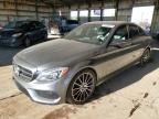 2018 MERCEDES-BENZ C 300 - 55SWF4JB6JU250814