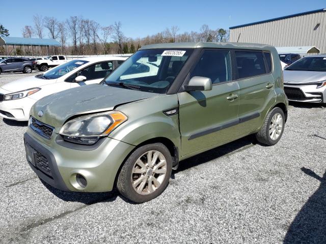 Vin: kndjt2a50d7560468, lot: 48025255, kia soul 2013 img_1
