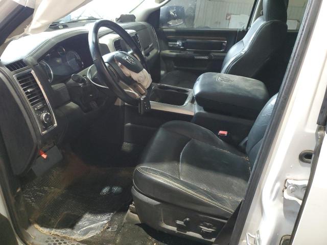 2015 RAM 1500 LARAM - 1C6RR7NT4FS768190