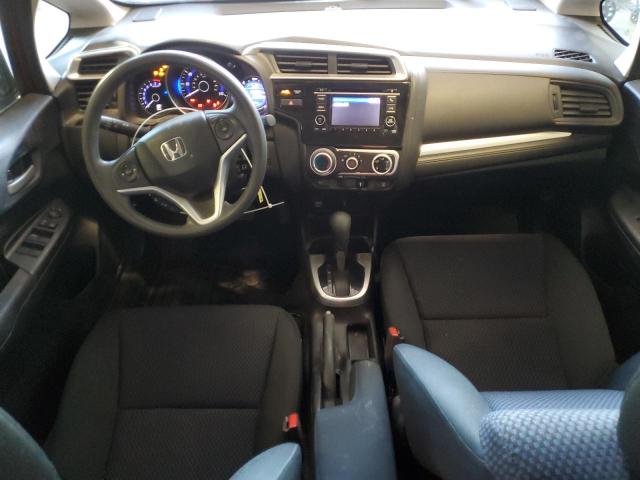 2019 HONDA FIT LX - 3HGGK5H42KM745394