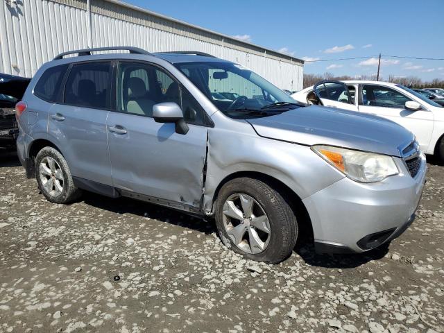 Vin: jf2sjaec5eh452700, lot: 49465025, subaru forester 2.5i premium 20144