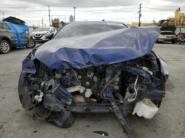 2023 TOYOTA GR 86 JF1ZNBC15P8764372