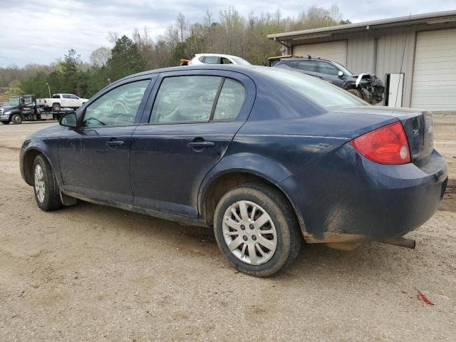 Vin: 1g1ab5f52a7126523, lot: 50397725, chevrolet all models ls 20102