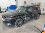 2020 MAZDA CX-5 TOURI - JM3KFACM5L0867756