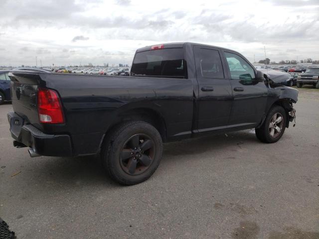 Vin: 1c6rr7ft0es115496, lot: 48075935, ram 1500 st 20143