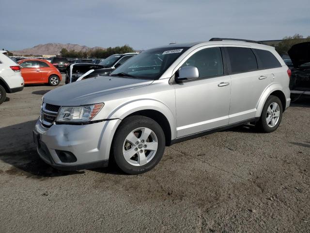 Vin: 3d4pg1fg6bt546279, lot: 49749395, dodge journey mainstreet 2011 img_1