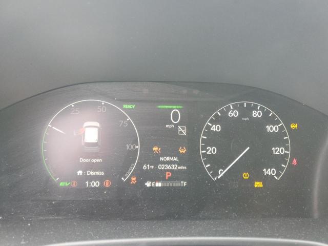 2024 HONDA CR-V SPORT 7FARS5H86RE013671