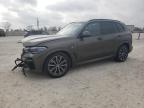 2022 BMW X5 XDRIVE4 - 5UXTA6C00N9K77743