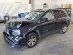 2017 JEEP COMPASS LA - 1C4NJCEBXHD160325