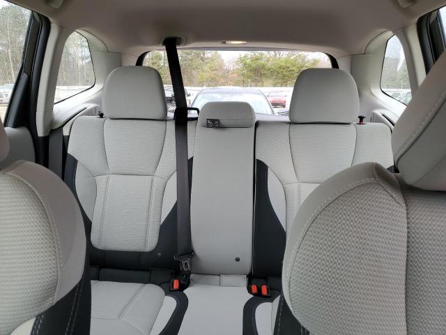 2021 SUBARU FORESTER JF2SKADC0MH444744