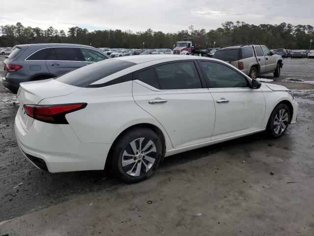 2024 NISSAN ALTIMA S - 1N4BL4BVXRN365808