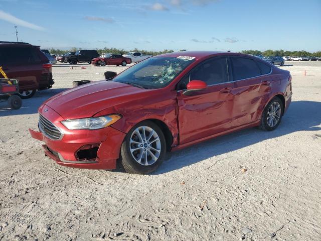 Vin: 3fa6p0hd3lr221955, lot: 50002855, ford fusion se 2020 img_1