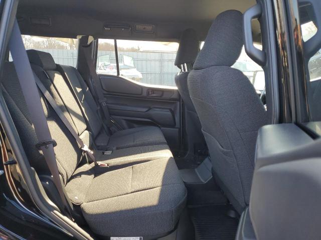 2024 TOYOTA LAND CRUIS JTEABFAJ7RK014872