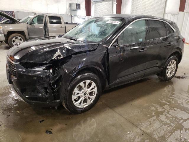 FORD ESCAPE ACT