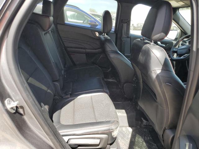 2023 FORD ESCAPE ST - 1FMCU9MN6PUA97960
