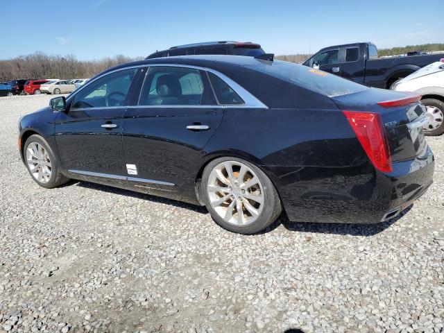 Vin: 2g61m5s3xh9171680, lot: 47825405, cadillac xts luxury 20172