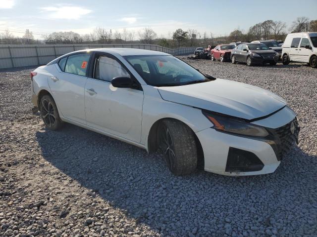 Vin: 1n4bl4cv2rn381337, lot: 50730065, nissan altima sr 20244