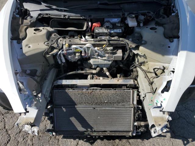 2019 TESLA MODEL 3 - 5YJ3E1EB9KF436963