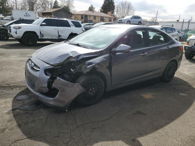 Vin: kmhct4ae2gu089400, lot: 47974415, hyundai accent se 2016 img_1