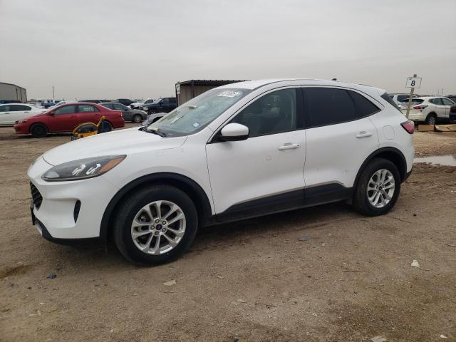 Vin: 1fmcu9g69lub66381, lot: 45715605, ford escape se 2020 img_1