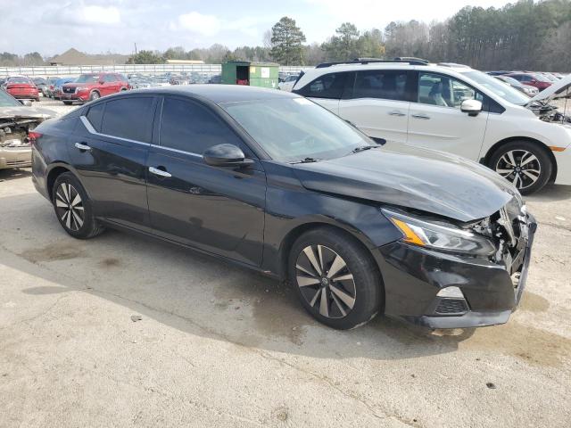 Vin: 1n4bl4dv6nn397565, lot: 48996605, nissan altima sv 20224