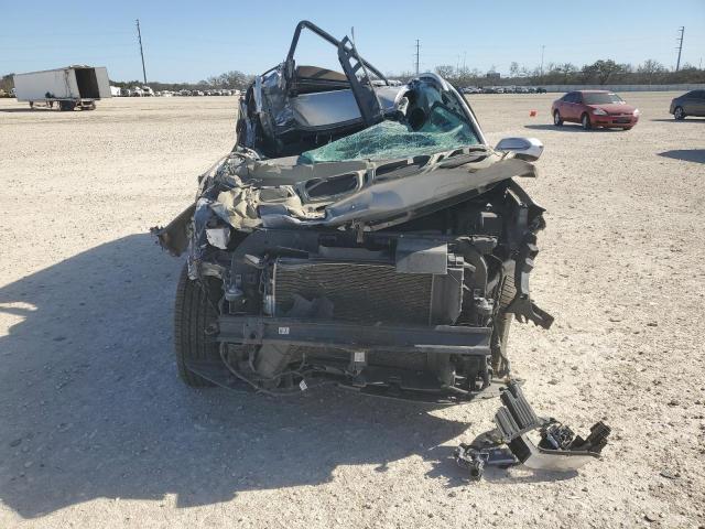 2023 HYUNDAI PALISADE C - KM8R7DGE6PU550989