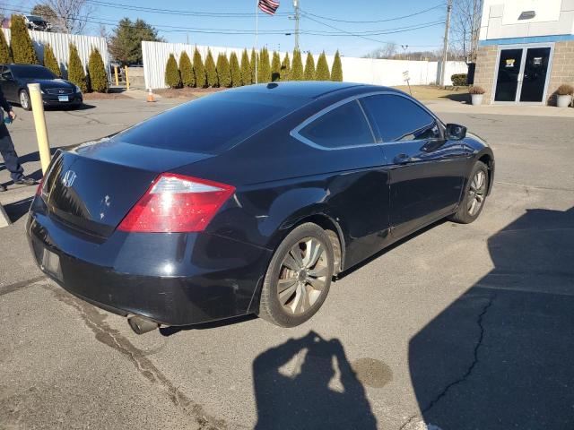 Vin: 1hgcs1b87aa800534, lot: 48530165, honda accord exl 20103