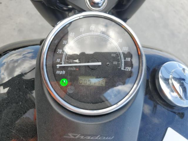 2020 HONDA VT750 C2B JH2RC5379LK100554