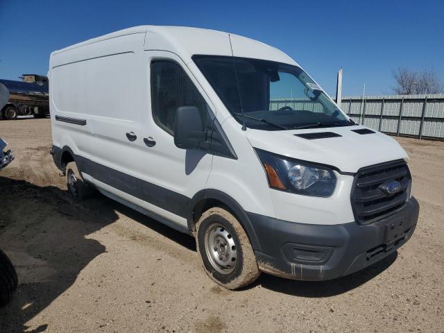 Vin: 1ftbr1c85lkb35327, lot: 48525595, ford transit t-250 20204