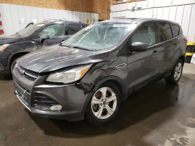 Vin: 1fmcu9g93guc45271, lot: 47496715, ford escape se 2016 img_1
