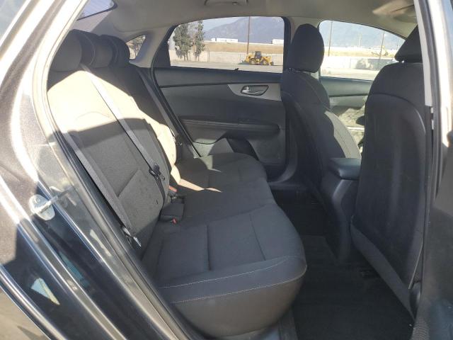 2020 KIA FORTE FE - 3KPF24AD4LE165980