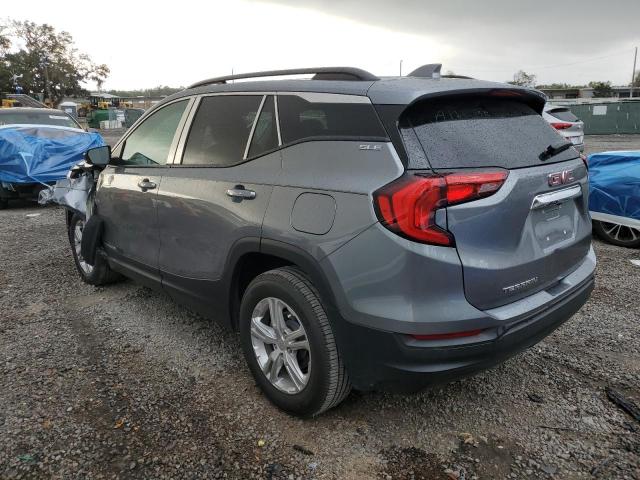 Vin: 3gkalmev0kl385478, lot: 48475475, gmc terrain sle 20192