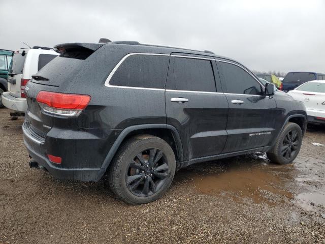 Vin: 1c4rjfbm9ec399570, lot: 48048085, jeep grand cher limited 20143