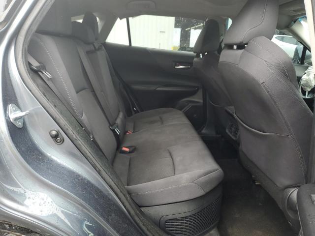 2022 TOYOTA VENZA LE - JTEAAAAHXNJ091612