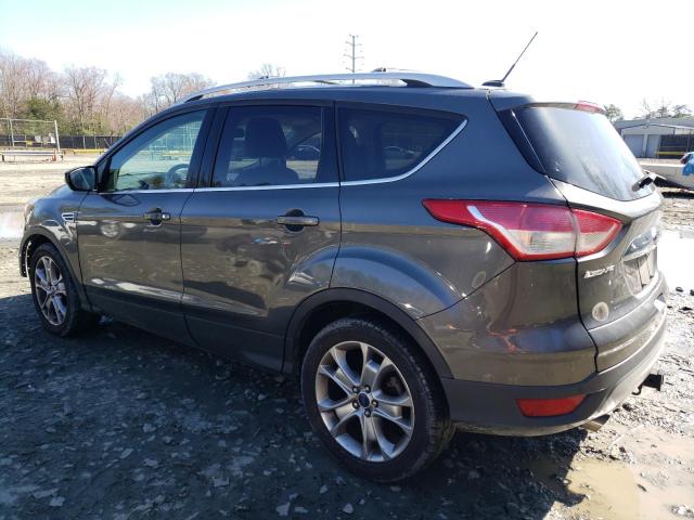 2015 FORD ESCAPE TIT - 1FMCU0J95FUA74512