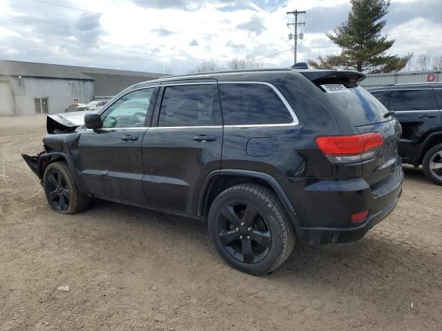 Vin: 1c4rjfag7fc720700, lot: 50925825, jeep grand cher laredo 20152
