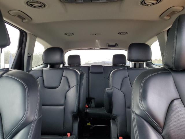2024 KIA TELLURIDE - 5XYP6DGC0RG507931