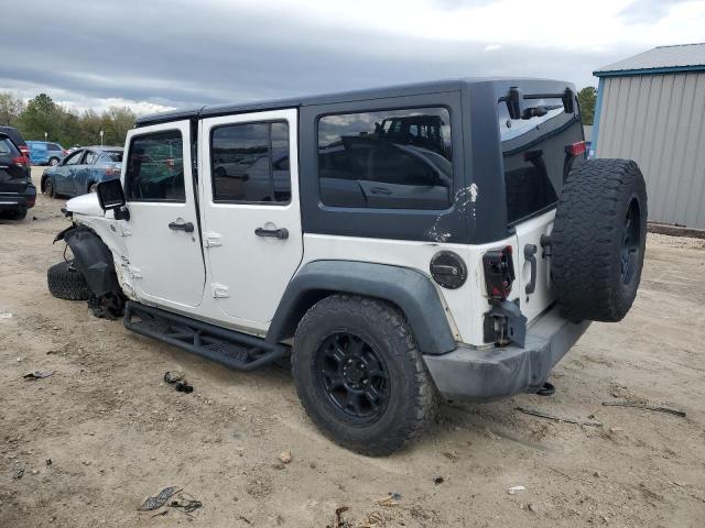 Vin: 1c4bjwdgxjl849522, lot: 48964995, jeep wrangler sport 20182