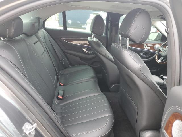 2017 MERCEDES-BENZ E 300 - WDDZF4JB5HA287571