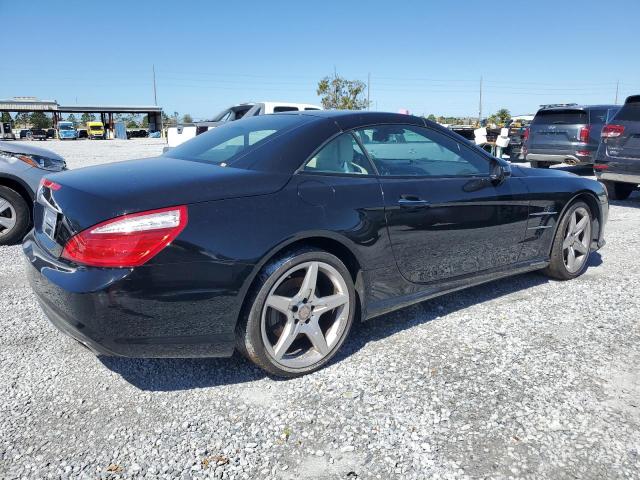 Vin: wddjk7da8df007961, lot: 47283085, mercedes-benz sl-class 550 20133