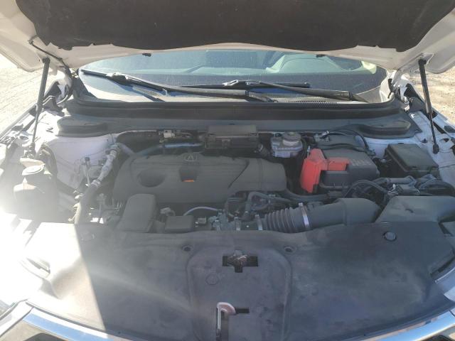2019 ACURA RDX - 5J8TC1H38KL016958