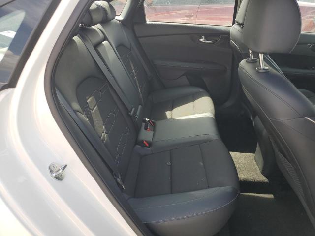 2023 KIA FORTE GT L - 3KPF54AD9PE603244