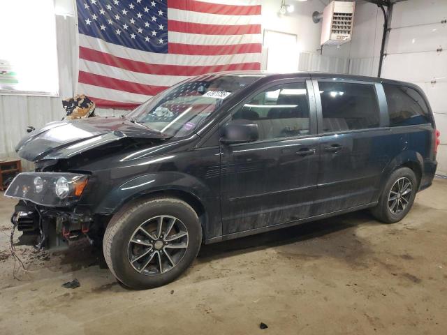 Vin: 2c4rdgbgxfr587322, lot: 47971755, dodge caravan se 2015 img_1