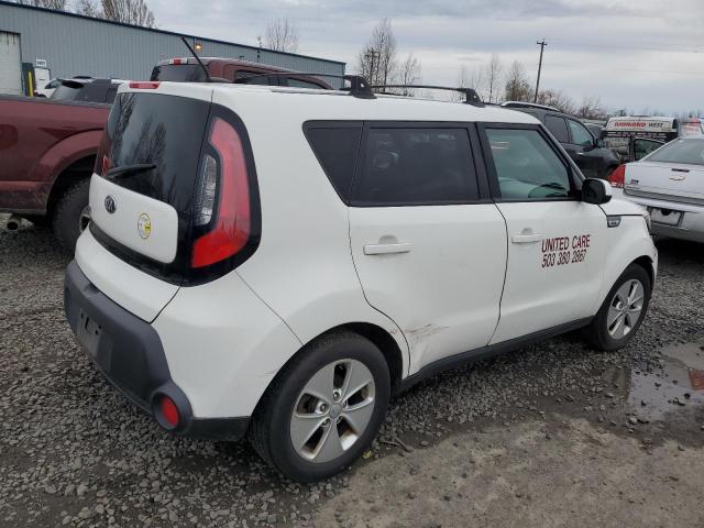 2016 KIA SOUL - KNDJN2A24G7356535