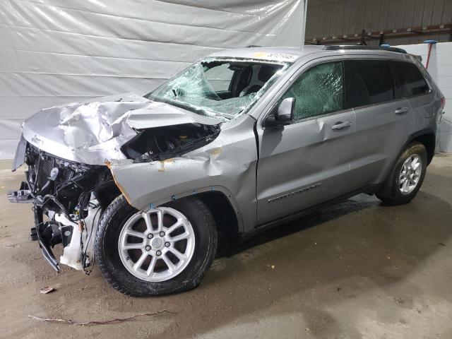 Vin: 1c4rjfag9kc727240, lot: 50121445, jeep grand cher laredo 2019 img_1