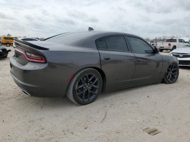 2023 DODGE CHARGER SX - 2C3CDXBG8PH532093