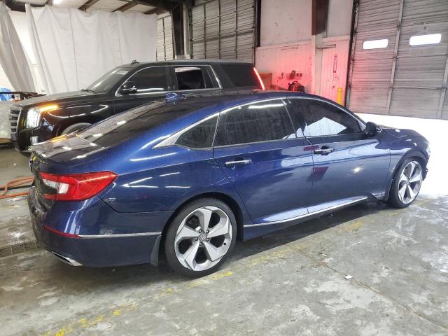 2018 HONDA ACCORD TOU - 1HGCV1F9XJA003771