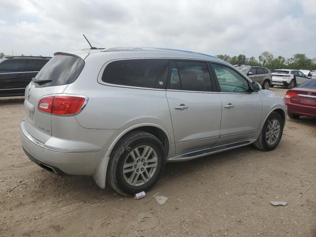 2015 BUICK ENCLAVE - 5GAKRAKD7FJ333448