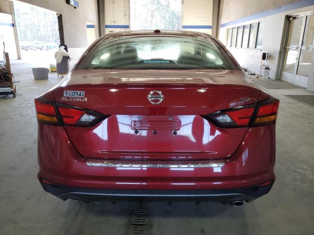 1N4BL4CV0MN421214 2021 NISSAN ALTIMA