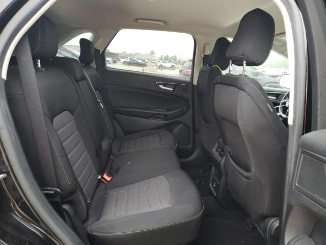 2020 FORD EDGE SE - 2FMPK3G97LBB05633